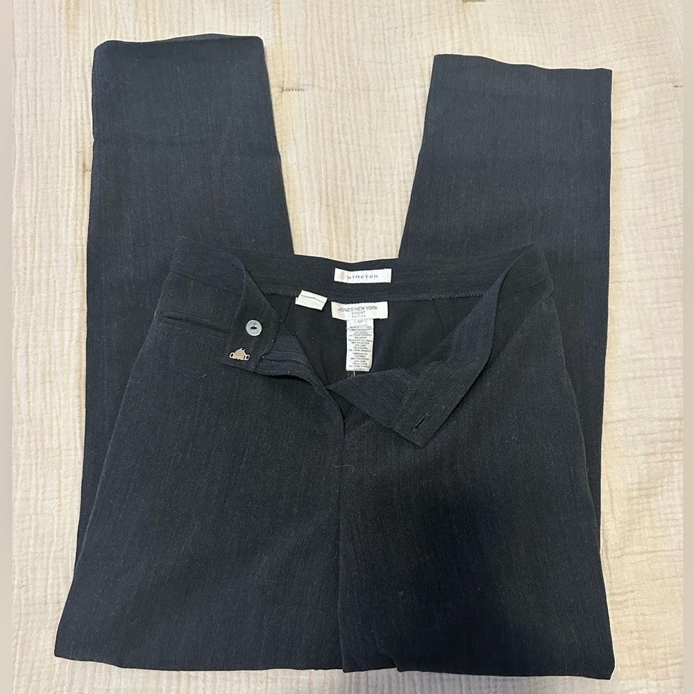 Vintage Jones New York Slacks